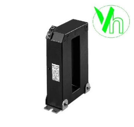 "Biến dòng trung tính dùng cho bảo vệ chạm đất Neutral Current Transformer use for ground fault protection"