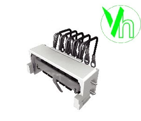 "Công tắc báo trạng thái Drawout Cell Switch " "SBC Công tắc ngắn mạch phụ Shorting b-contact"