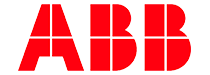 Thiết bị điện ABB