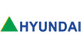 Thiết bị điện Hyundai