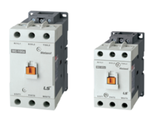 Hướng dẫn tính toán chọn contactor cho động cơ