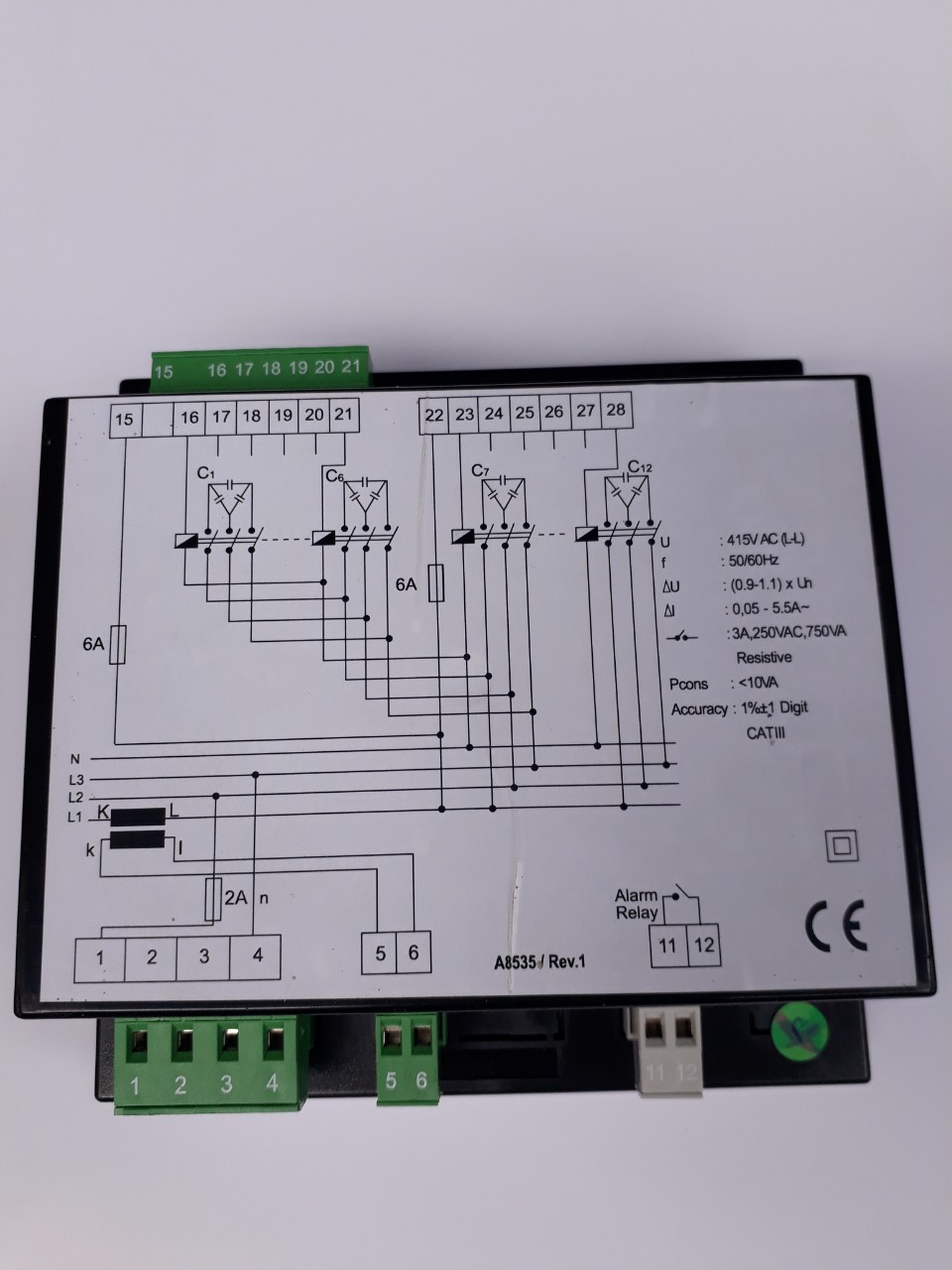 https://vanvh.com/public/ro-le-bo-dieu-khien-cosphi-6-cap-to-pfr60-btb--144x144---small-1581602056