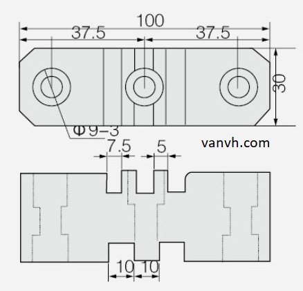 https://vanvh.com/public/z5615898668200_6b41ceafa33066ec7e5ca0dc62c04e17