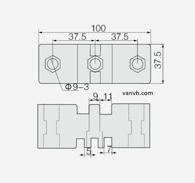 https://vanvh.com/public/z5616063334115_fe89a48516620caa005a701879b2437f