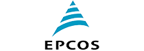 EPCOS