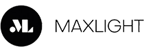 Maxlight