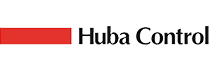 Huba