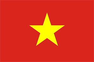 Việt Nam