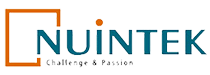 Nuintek