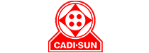 Cadisun