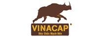 Vinacap