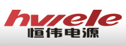 Hengwei electric