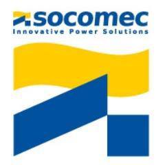 SOCOMEC