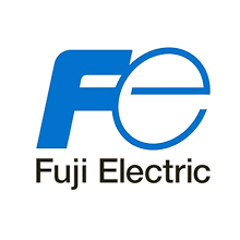 Fuji Electric