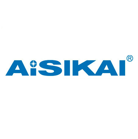 AiSIKAI