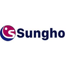 SUNGHO