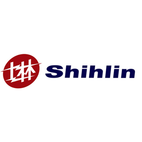 Shihlin