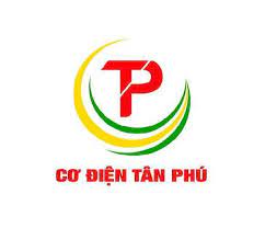 TÂN PHÚ