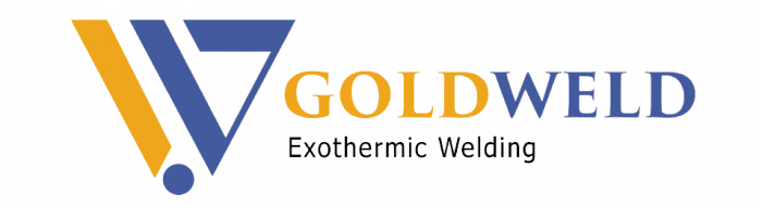 Goldweld