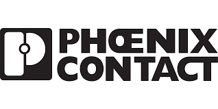 PHOENIX CONTACT