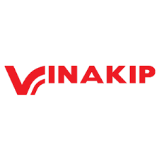 VINAKIP