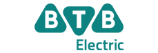 BTB ELECTRIC