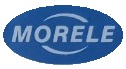 MORELE