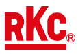 RKC