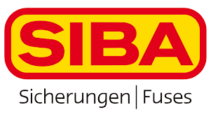 SIBA