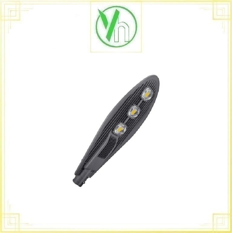 Đèn LED chiếu sáng Kappa 150w VT10603 Maxlight Maxlight VT10603