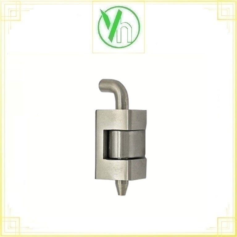 Bản lề HL003-2S CHINA HL003-2S