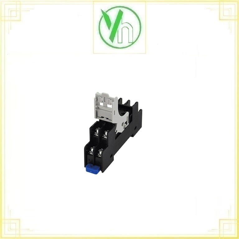 ĐẾ RELAY trung gian | SJ2S-05B IDEC IDEC SJ2S-05B