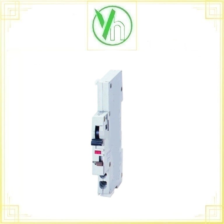 TIẾP ĐIỂM PHỤ Mitsubishi AL-05DLS