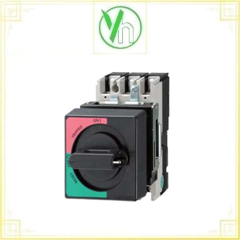 TAY XOAY KIỂU V V-05SV2 Mitsubishi Mitsubishi V-05SV2