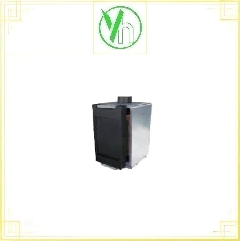 Cuộn đóng 100-250V AC-DC CC-AD250-W Mitsubishi Mitsubishi CC-AD250-W