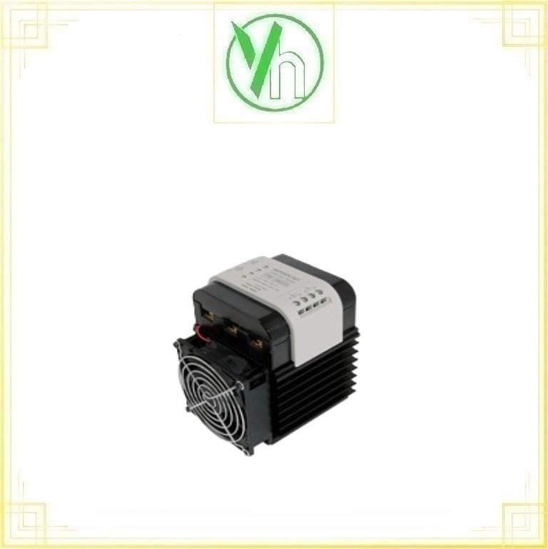 Bộ điều khiển nguồn Thyristor 3 pha loại nhỏ TPR-3M Hanyoung Hanyoung TPR-3M