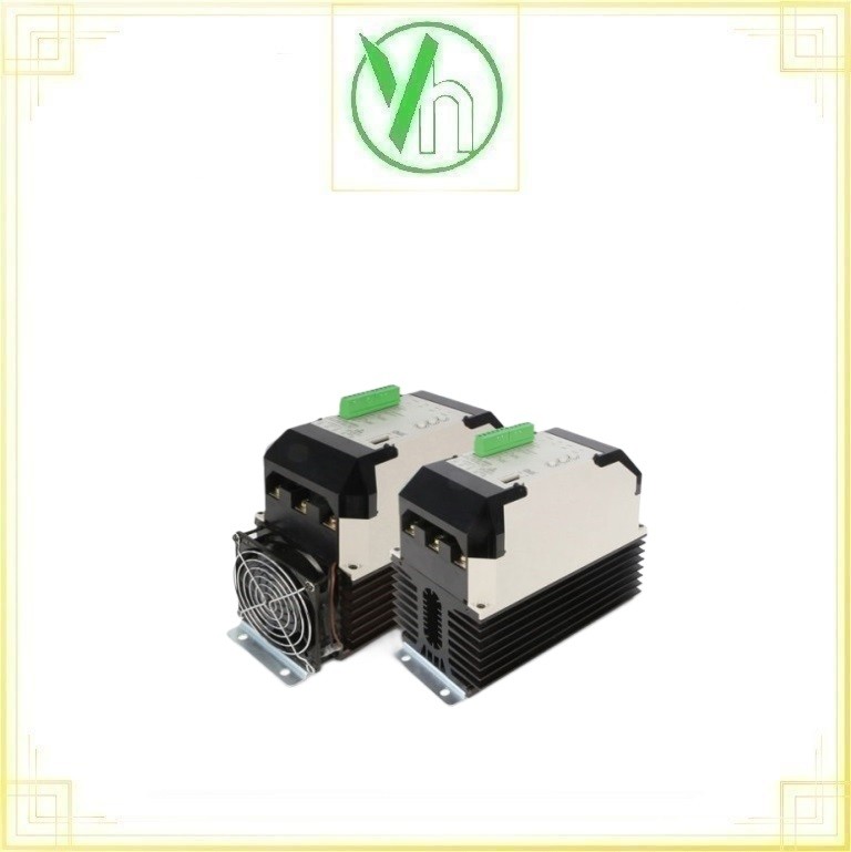 Bộ điều khiển nguồn Thyristor 3 pha trên mỗi pha TPR-3SL-EP Hanyoung Hanyoung TPR-3SL-EP