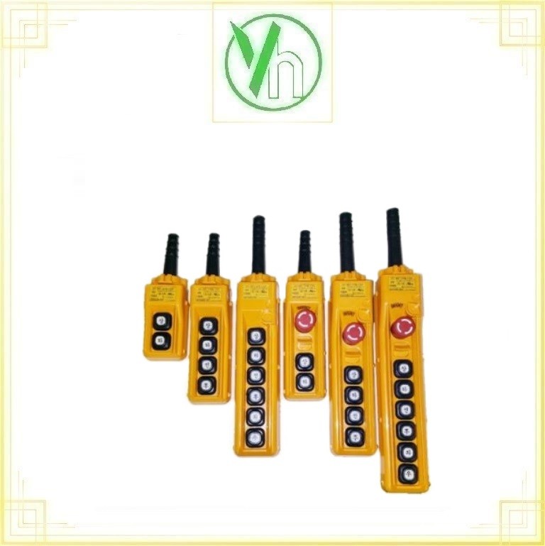 Công tắc tời HY-1020 Hanyoung Hanyoung HY-1020