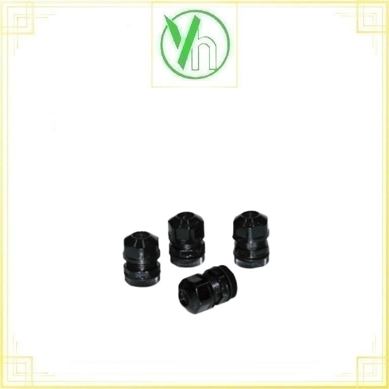 Đầu nối cáp HYC-M1/ HYC-M2 Hanyoung Hanyoung HYC-M1/ HYC-M2