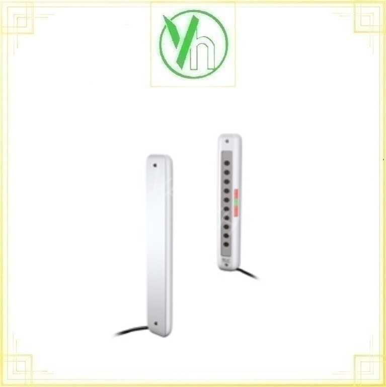 Cảm biến vùng PAS-T8N Hanyoung Hanyoung PAS-T8N