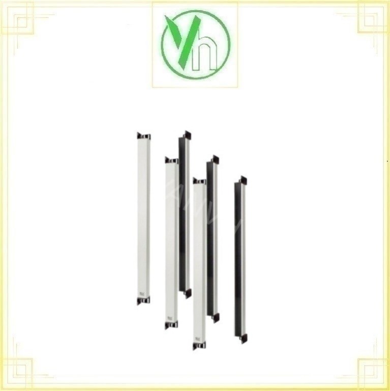 Cảm biến vùng PAS-T12N Hanyoung Hanyoung PAS-T12N