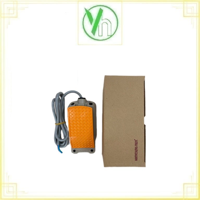 Công tắc bàn đạp HY-103 Hanyoung Hanyoung HY-103