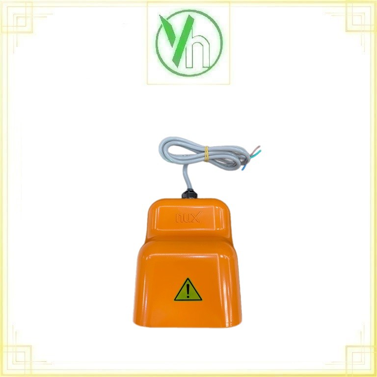 Công tắc bàn đạp HY-104 Hanyoung Hanyoung HY-104