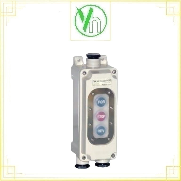 Công tắc nguồn BEWT-315 Hanyoung Hanyoung BEWT-315