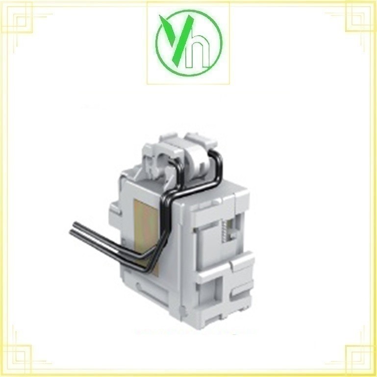 Cuộn shunt ngắt - SOR 24-30VAC/ VDC dùng cho A1, A2 1SDA066134R1 ABB ABB 1SDA066134R1