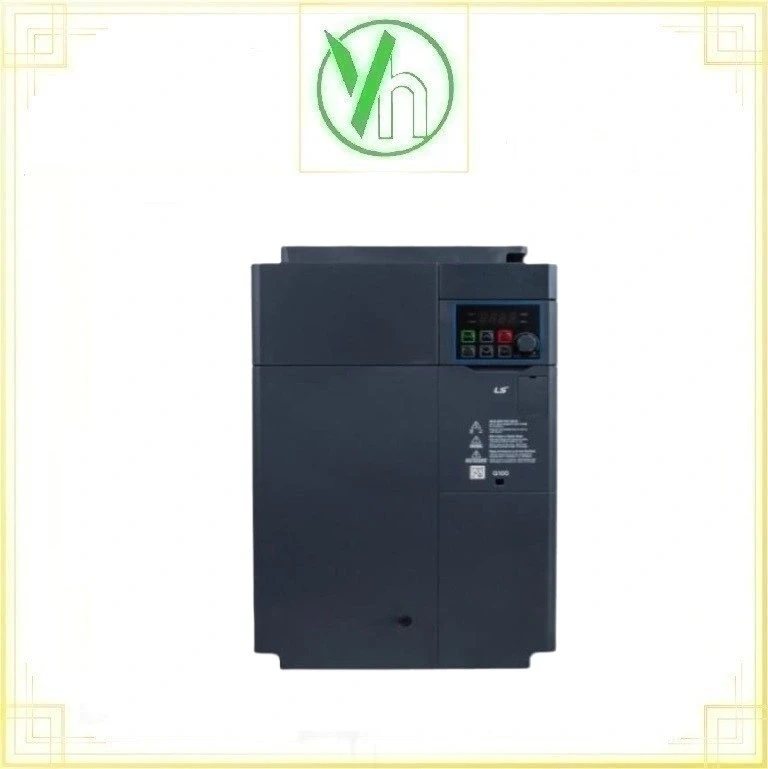 Biến tần đa năng 22KW 30HP 88A LS ELECTRIC LSLV0220G100-2EONN