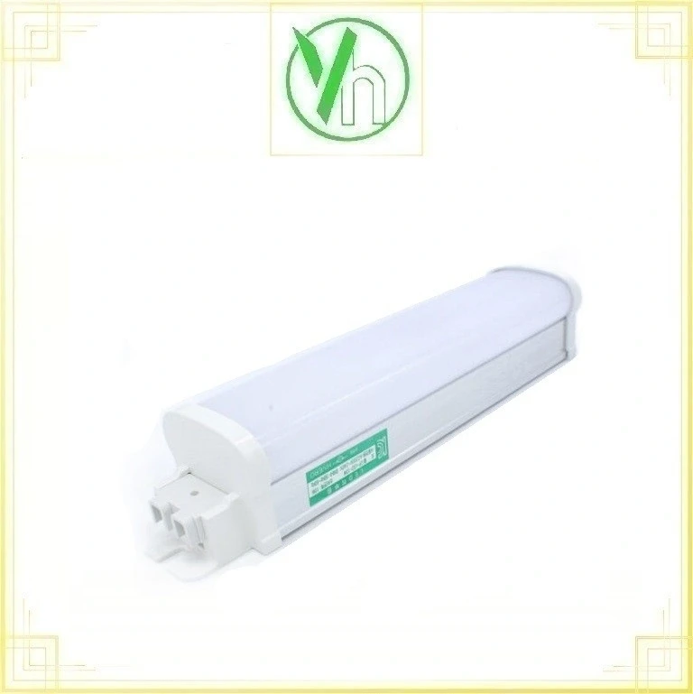 ĐÈN TRẦN CHIẾU SÁNG TỦ ĐIỆN LED 10W 2P RLBS-5W HIVERO HIVERO RLBS-5W