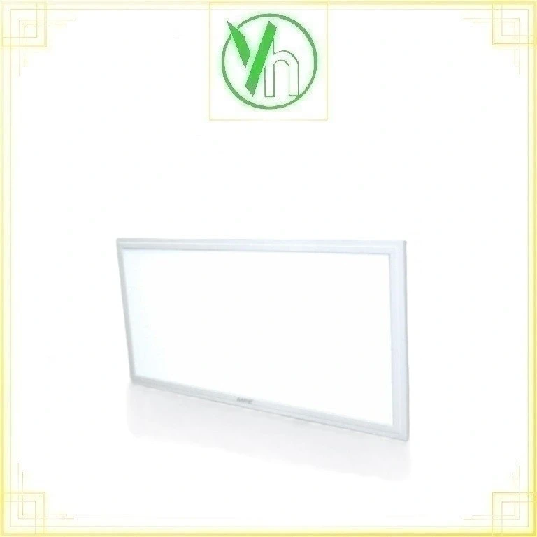 Đèn Led panel 40W, 1200x300x35mm trắng FPD-12030T MPE MPE FPD-12030T