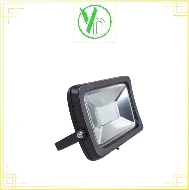 Đèn led pha 10W trắng FLD5-10T MPE MPE FLD5-10T