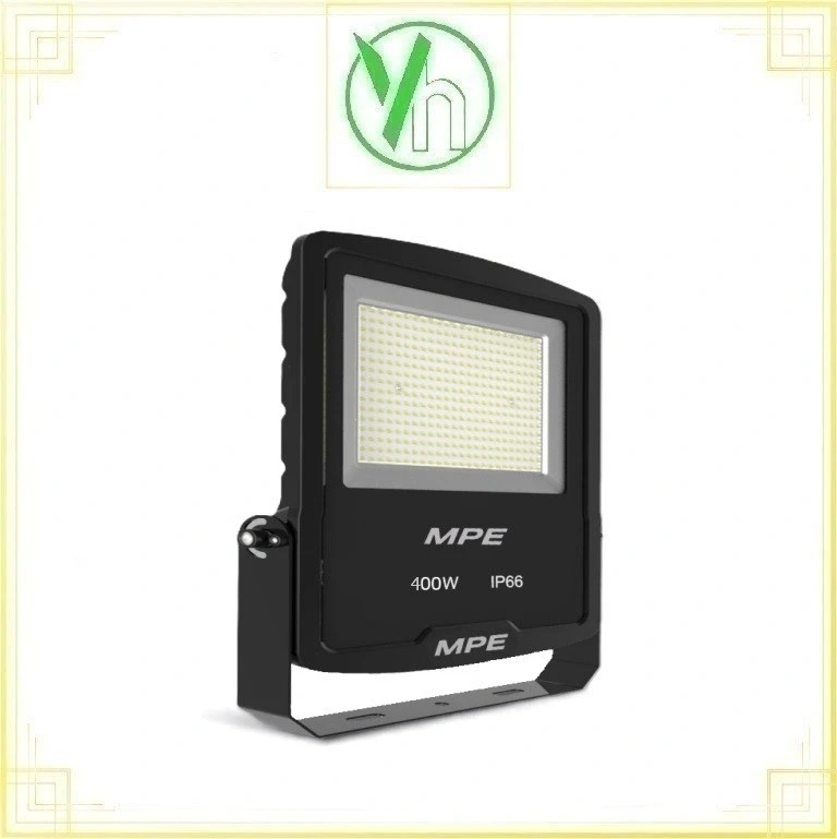 Đèn led pha 300W trắng FLD5-300T MPE MPE FLD5-300T